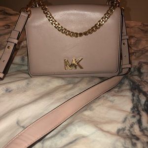 Authentic Michael Kors Purse